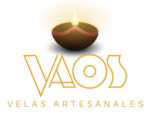 vaos.online